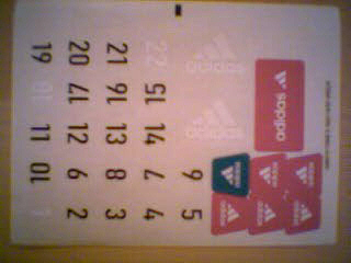 sticker.jpg