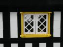 window.jpg