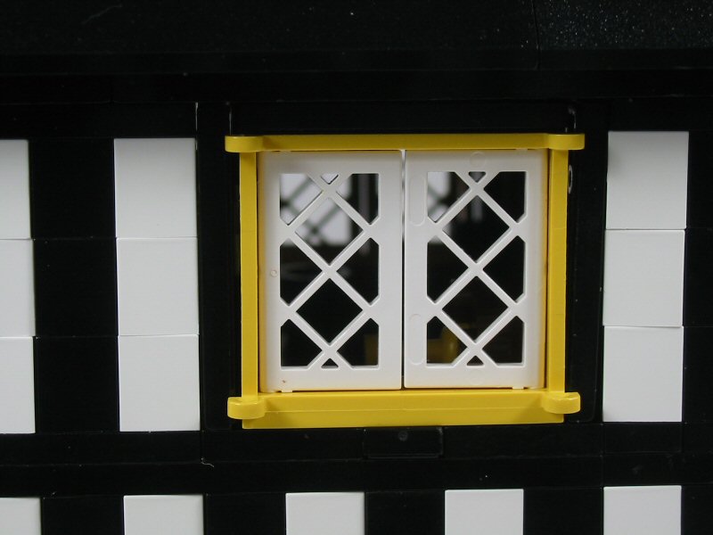 window.jpg