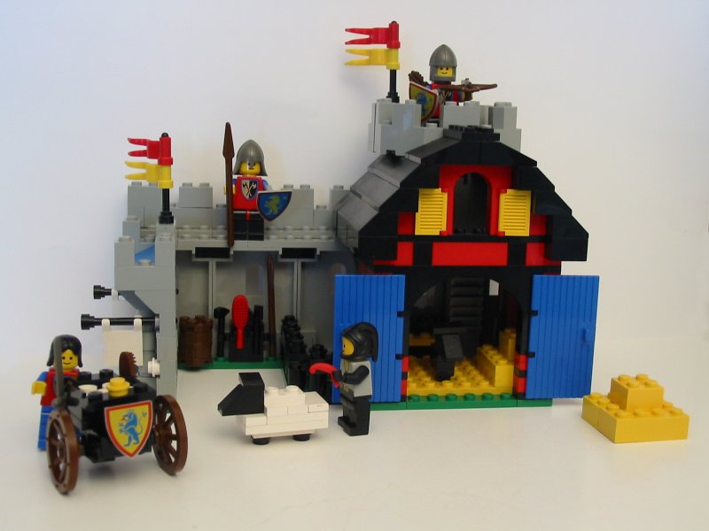 woolshop_front.jpg