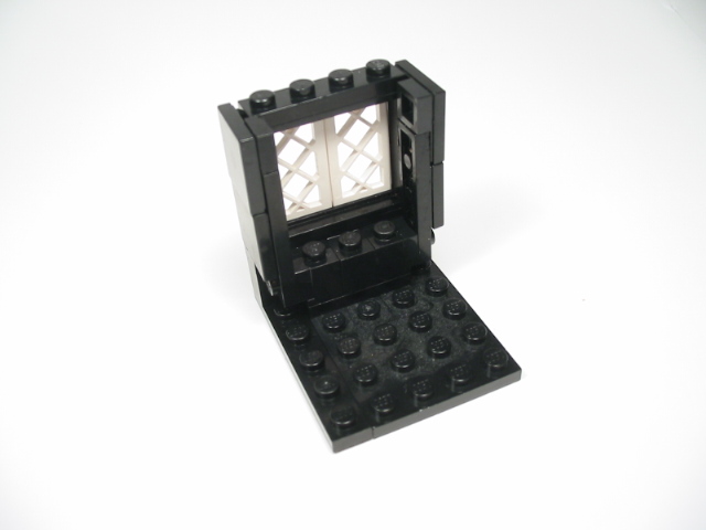 window5wide.jpg