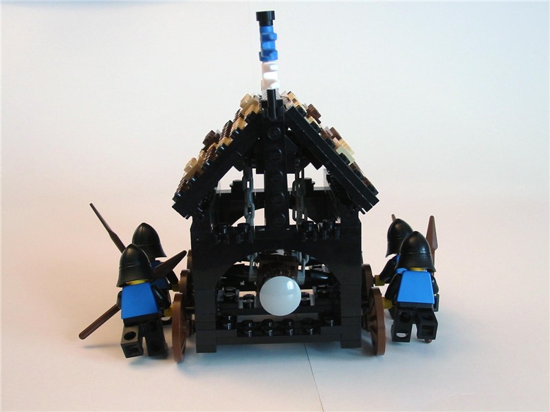 br06.jpg