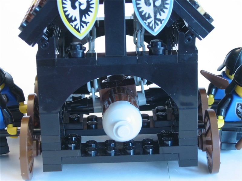 br09.jpg