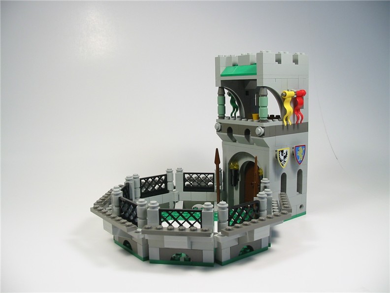 d10.jpg