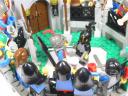 d07.jpg