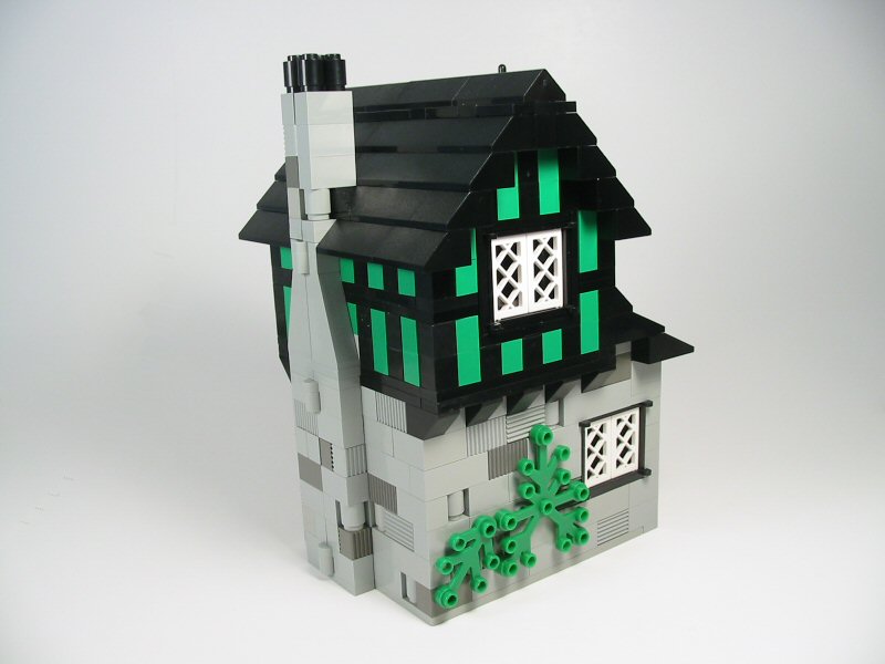 f02.jpg