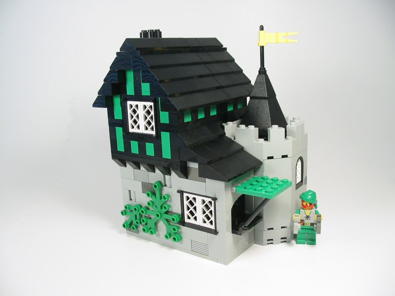 f03.jpg