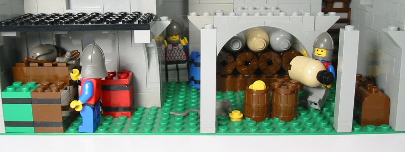 08storage.jpg