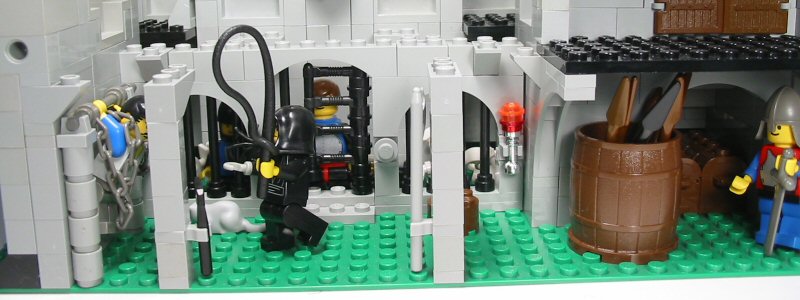 09dungeon.jpg
