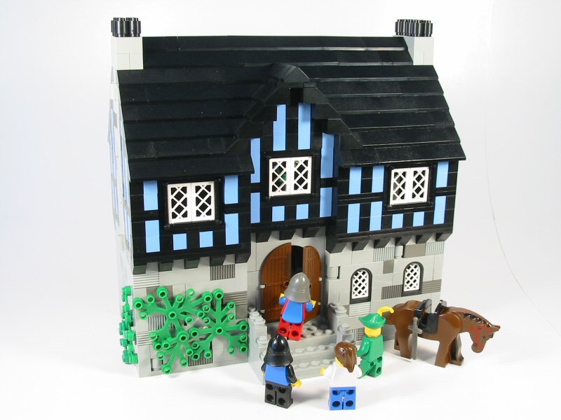 inn03.jpg