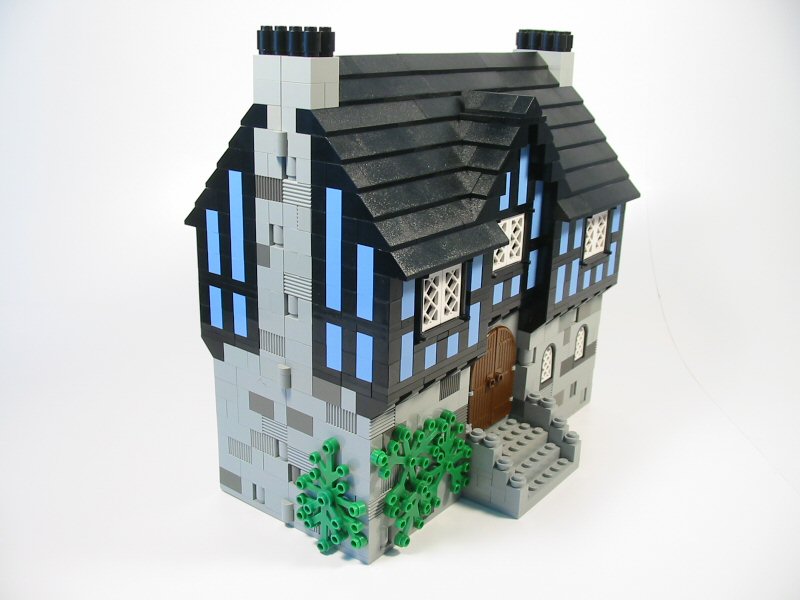 inn05.jpg