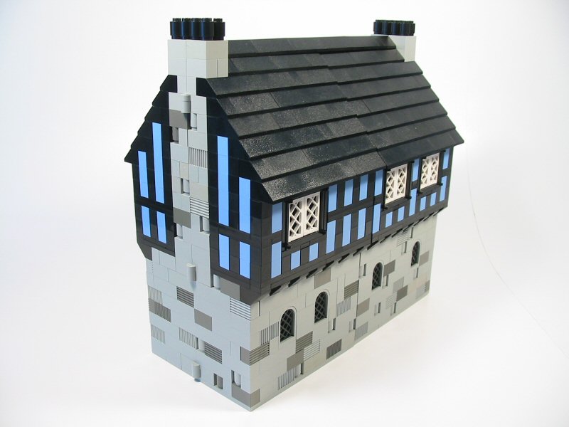 inn06.jpg