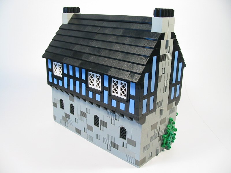 inn07.jpg