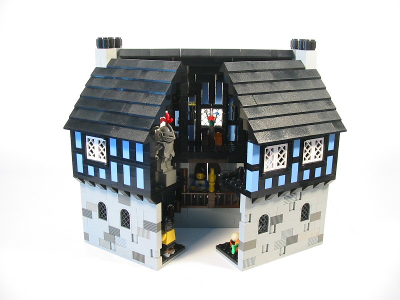 inn08.jpg