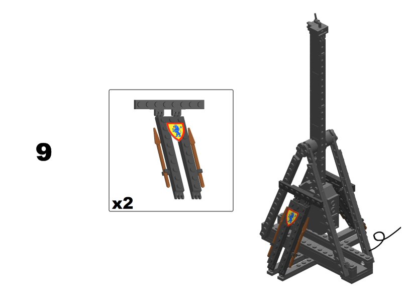 ct15.jpg