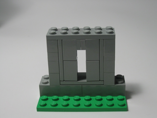 front.jpg
