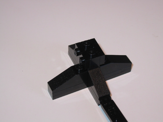 05.jpg
