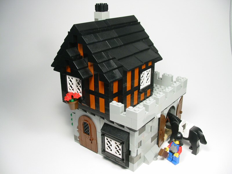 hh04.jpg