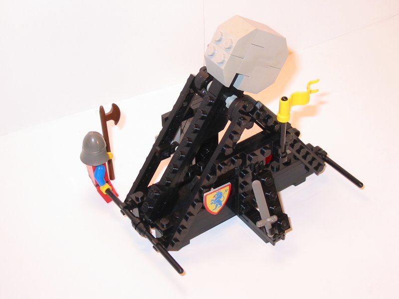 crusader_trebuchet_back.jpg