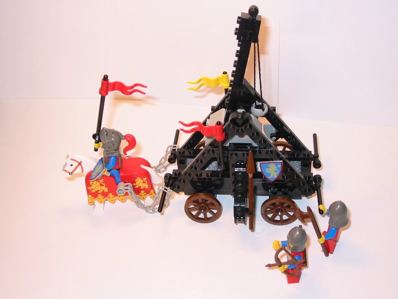 crusader_trebuchet_transport.jpg