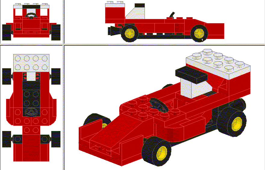 f2001.gif