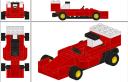 F1