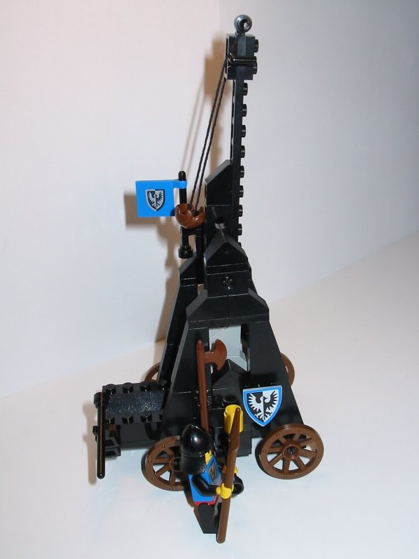 falcon_trebuchet_side.jpg