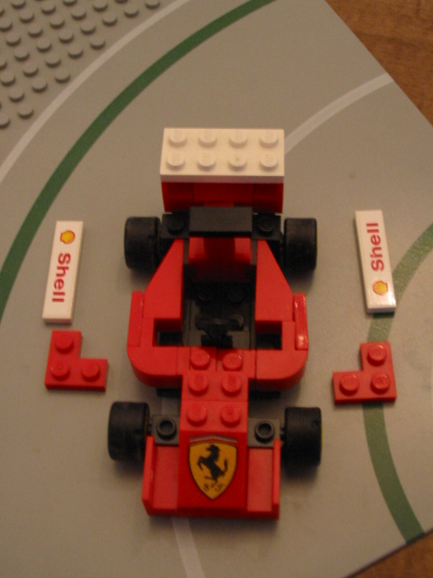 ferrarif1exp.jpg