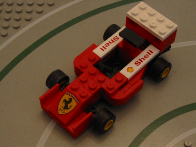 ferrarif1iso.jpg