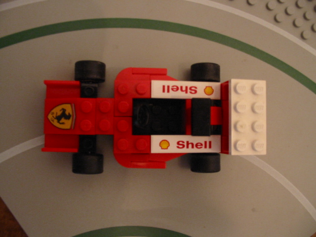 ferrarif1top.jpg
