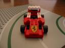 ferrarif1front.jpg