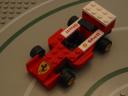 ferrarif1iso.jpg