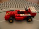 ferrarif1side.jpg