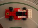 ferrarif1top.jpg