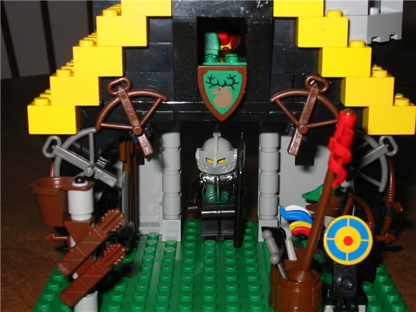inside1.jpg