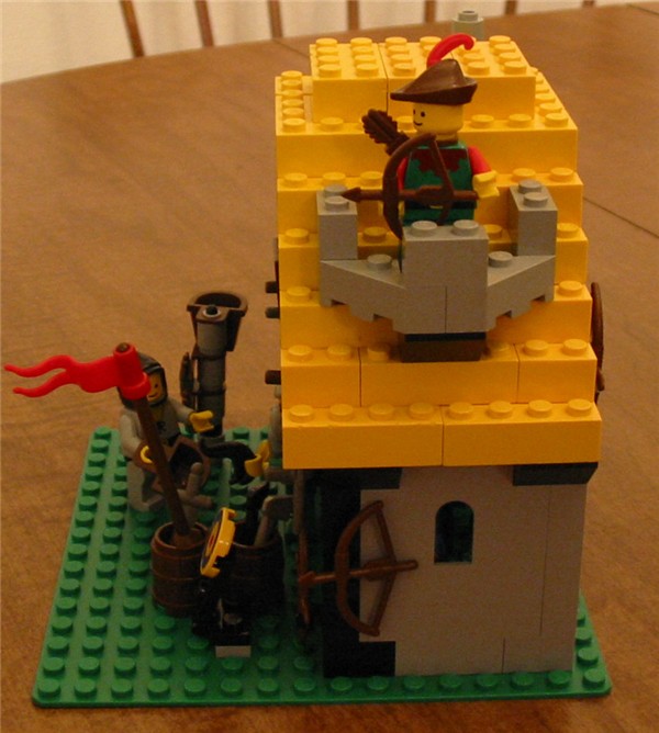 side1.jpg