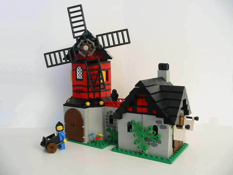 windmill1.jpg