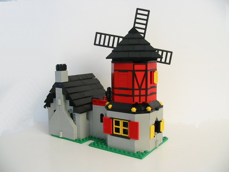 windmill3.jpg