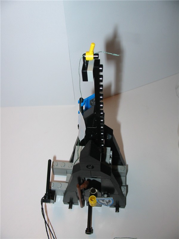 trebuchet_mechanism.jpg