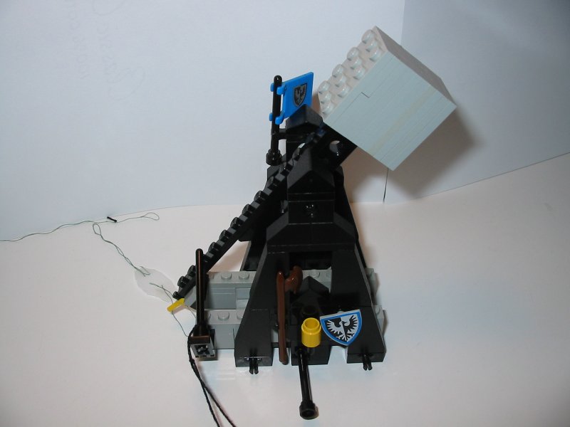 trebuchet_working.jpg
