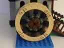 wheel
