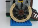 waterwheel2.jpg