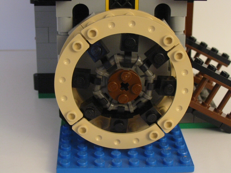 waterwheel.jpg