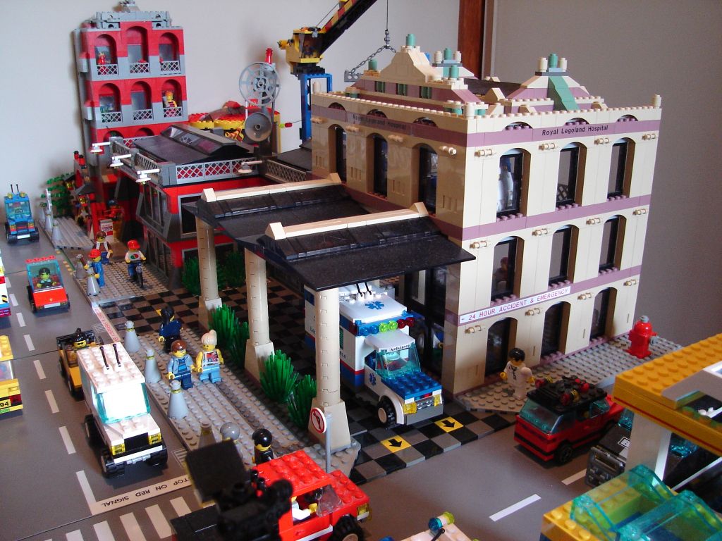 hosp1.jpg