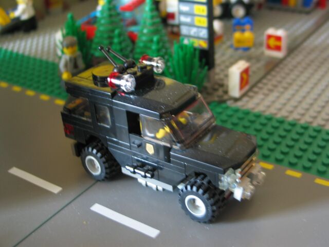 police4wd.jpg