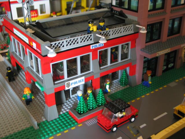 policestation.jpg