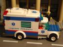 Ambulance