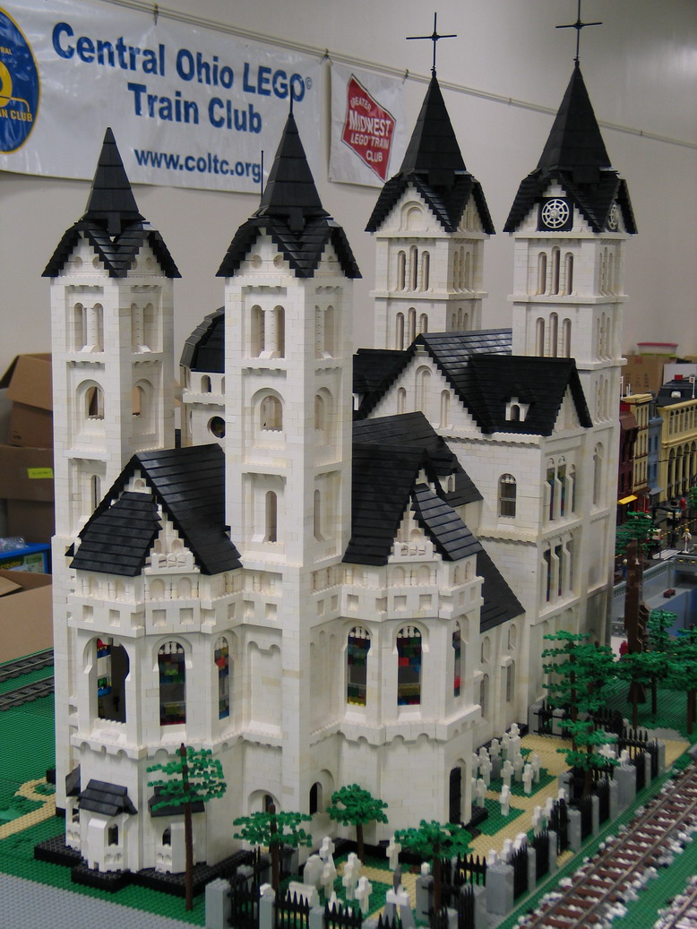 img_2412.jpg