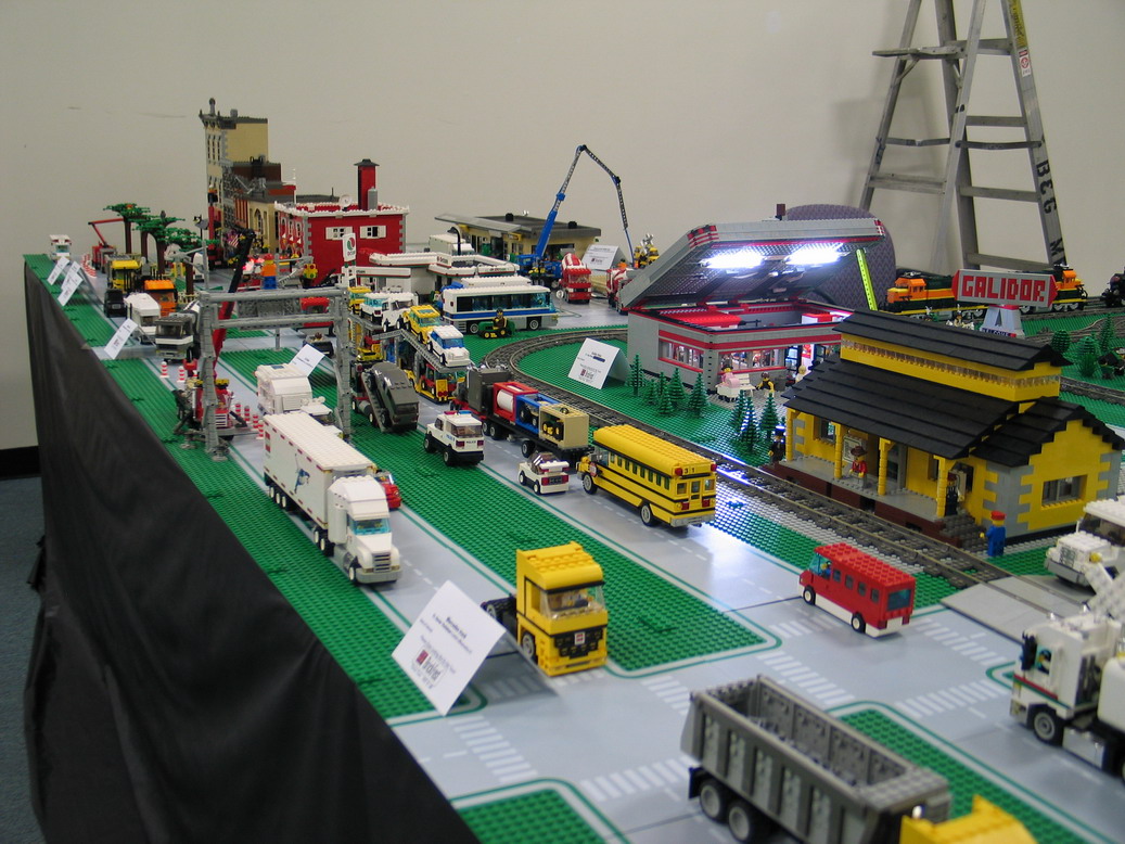 img_2470.jpg