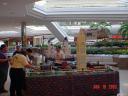 dsc03990.jpg